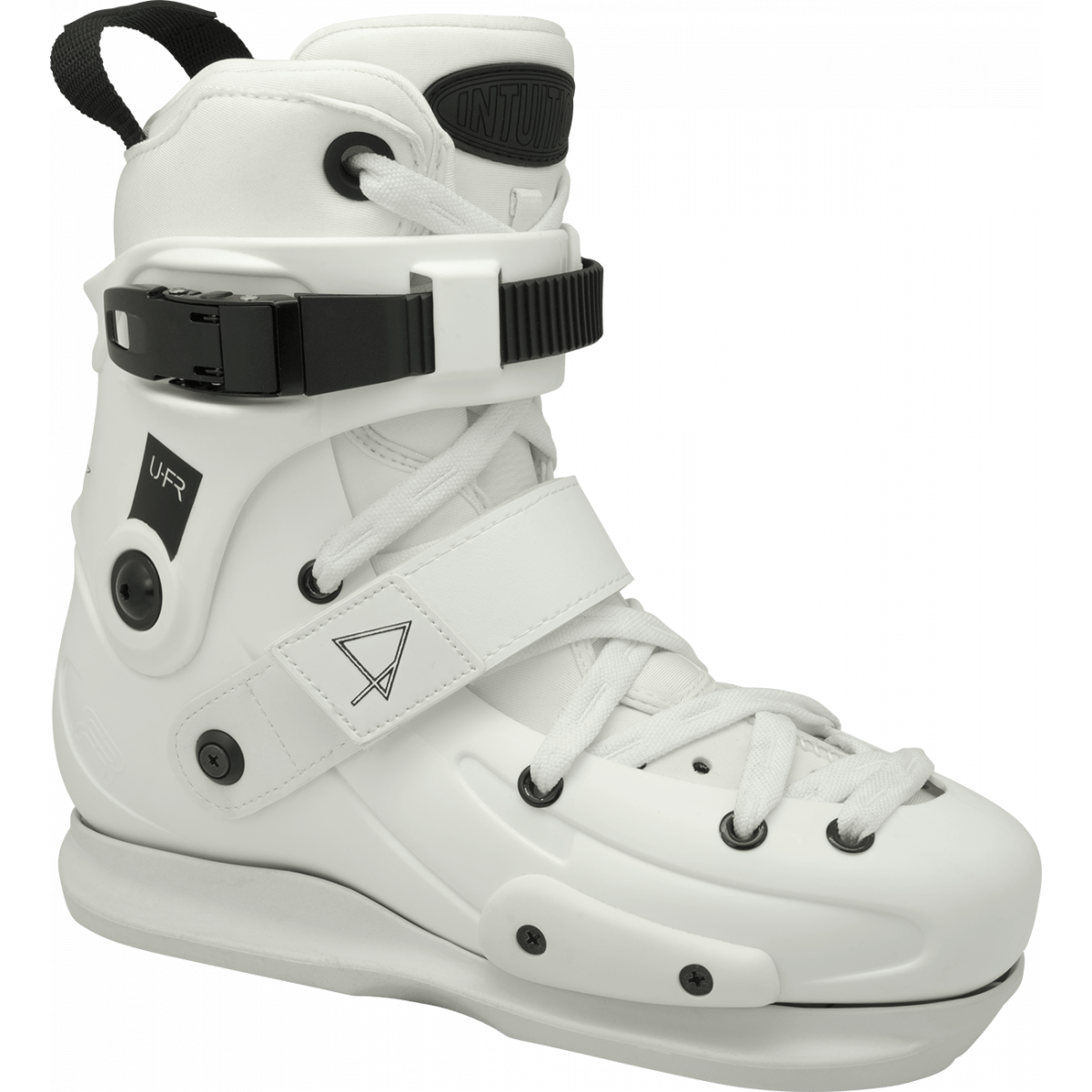 fr ufr street ap intuition boot white 2022